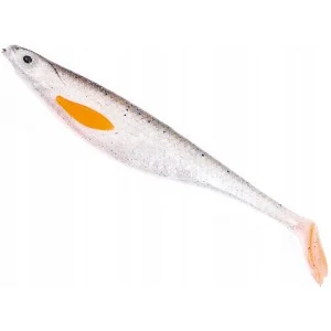 Taniej Guma RIPPER kopyto Jaxon Intensa Hegemon Maxi 11cm