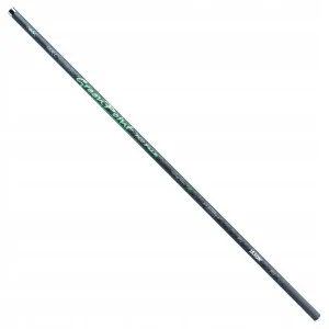 Wędka Węglowa Bat Jaxon Green Point Pro Pole 7,00m Darmowa dostawa