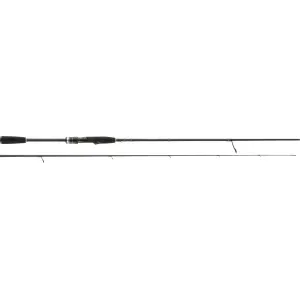 WĘDKA SPINNINGOWA OKUMA G-CONTROL 198CM XUL 0.8-5G Wybór klientów