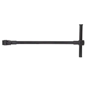Nie przegap UCHWYT MIKADO FEEDER ARM 20CM
