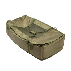 MATA MIKADO ENCLAVE COMFORT MAT XL - 110x60x25cm Kup online