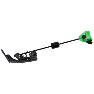 Super okazja SYGNALIZATOR MIKADO M-TEC LED SWING INDICATOR - ZIELONY