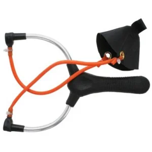 Wyjątkowa oferta PROCA MIKADO SUPREME AIX-8705