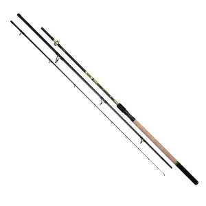 Darmowy zwrot WĘDKA MIKADO TOXY POWER FEEDER 360 up to 200g (3 sec.)
