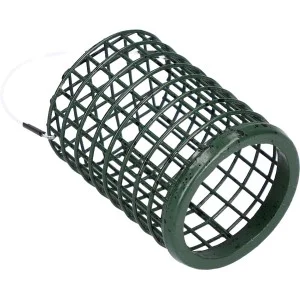 KOSZYCZEK ZANĘTOWY MIKADO ZAMKNIĘTY DO NĘCENIA SZKLANKA XL 50x70mm Kup online