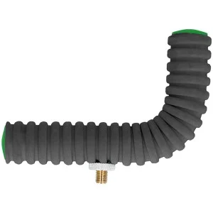 NASADKA DO PODPÓRKI FEEDER NEOPRENOWA MIKADO 14cm Super okazja