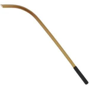 Rura wyrzutowa do kulek ziaren zanęty MIKADO 20mm Popularny