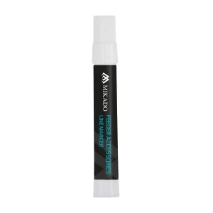 MARKER MIKADO DO OZNACZANIA LINKI - BIAŁY Promocja