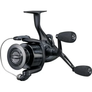 KOŁOWROTEK OKUMA BABARIAN BAITFEEDER BN-40 Zamów dziś
