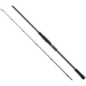 Kup teraz Wędka Favorite Black Swan BSW1-652N-S 1.95m up to 2g