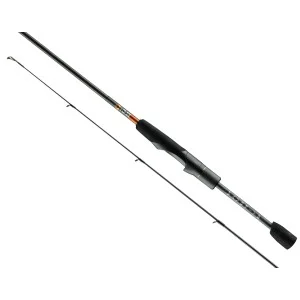 Niska cena Wędka Favorite Totem TTM1-752L-T 2.27m 2-10g Fast