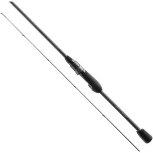 Wędka Favorite Black Swan BSW1-722UL-HS 2.18m 0.8-6g Ex.Fast Ostatnie sztuki
