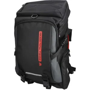 PLECAK MIKADO MFT DAYPACK 30L (50x30x20cm) Nie przegap