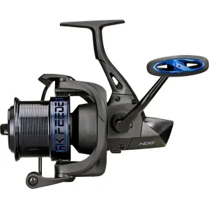 KOŁOWROTEK FEEDEROWY OKUMA 6K FEEDER 6000 Obniżka ceny