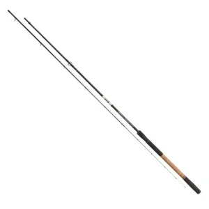 Ostatnia szansa WĘDKA MIKADO UV II METHOD FEEDER 330 up to 90g (2+3 sec.)
