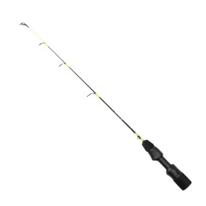 WĘDKA PODLODOWA MIKADO NSC ICE 50cm (1 sec.) - op.1szt. Szybka wysyłka