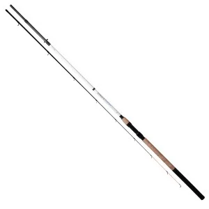 WĘDKA MIKADO INTRO II PICKER 270 c.w. up to 40g (2+3 sec.) Wyprzedaż