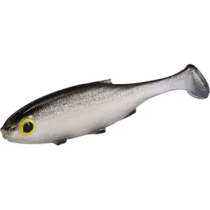 PRZYNĘTA MIKADO PERFECT ROACH 13cm/SHINY BLEAK Hit cenowy