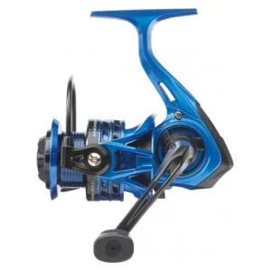 KOŁOWROTEK JAXON ANCHOR RX 400 Tani