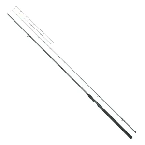 Zamów teraz Wędka Robinson Stinger X-Cross Picker (2+3) 3,00m, up to 30g