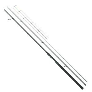 Wybór klientów Wędka Robinson Stinger X-Cross Feeder (3+3) 3,60m, 50-110g