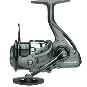 Obniżka ceny Kołowrotek Robinson Stinger X FD 505