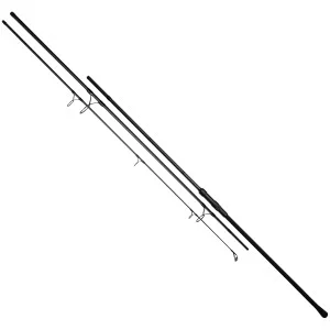 WĘDKA MIKADO NOCTIS X DISTANCE 12' (360) / 3,50LBS (3 sec,) Kup teraz
