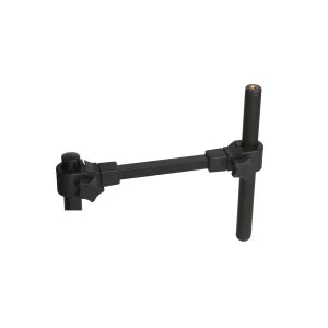 UCHWYT MIKADO FEEDER 50CM Dostępne od ręki
