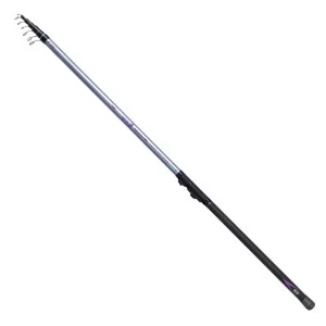 Zamów dziś WĘDKA MIKADO ULTRAVIOLET II BOLOGNESE 600 up to 25g (6 sec,)