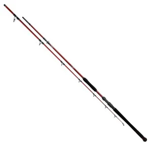 Niska cena WĘDKA MIKADO SILUPRO BREAK LINER 300 up to 350g (2 sec)