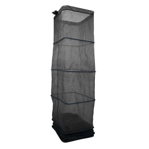 SIATKA MIKADO WYCZYNOWA - BASIC - wym. 50/45cmx350cm Cena promocyjna