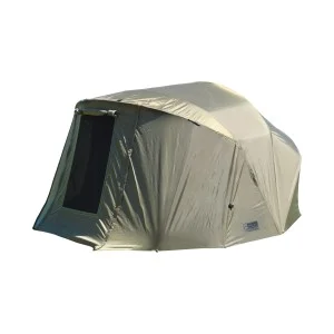 NARZUTA MIKADO ENCLAVE 2 MAN BIVVY XL Nowy