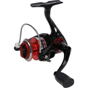 KOŁOWROTEK MIKADO TRYTHON MICRO 502 FD Bestseller