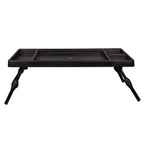 STOLIK MIKADO PP BIVVY TABLE - wym. 60x30cm Oferta czasowa
