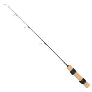 WĘDKA PODLODOWA MIKADO WHITEFISH ICE L 70cm (1 sec.) Szybka dostawa