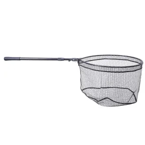 PODBIERAK MIKADO SKŁADANY 170cm 60/50cm - GUMOWANA SIATKA Zamów dziś