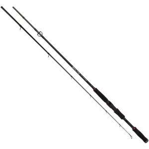 WĘDKA - BIXLITE JERK SPIN 195 c.w. 20-60g (2 sec.) Tani