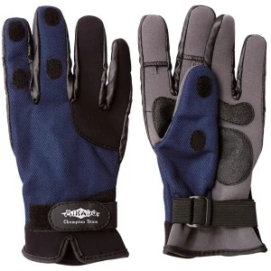 Oferta RĘKAWICZKI MIKADO rozm. S