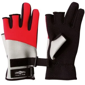 RĘKAWICZKI MIKADO NEOPRENOWE rozm. XL Oferta