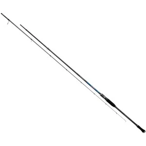 WĘDKA SPINNINGOWA MIKADO SKY DREAM 274 c.w. 5-28g (2 sec.) Dodaj do koszyka