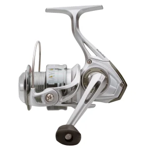 Bestseller Kołowrotek Robinson Bayard FD 252