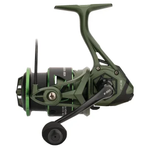 Oferta czasowa Kołowrotek VDE-Robinson Feeder Fighter FD 308