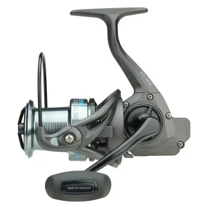 Nowy Kołowrotek VDE-Robinson Distance Feeder FD 506
