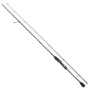 Wędka Robinson Scorpio Micro Spin 2,10m 1-7g Ostatnia szansa