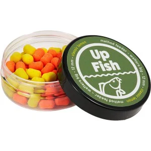 Up Fish Wafters Classic Lemon Big Bestseller
