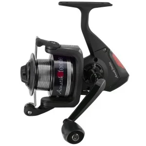 Kołowrotek Robinson Acustik Feeder FD 406 Dostępne od ręki