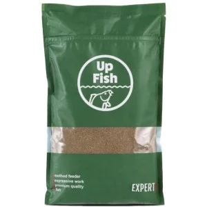 Kup teraz Zanęta Method Mix Up Fish EXPERT 1 800g