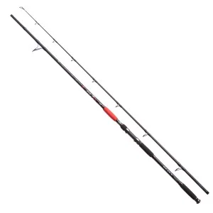 WĘDKA SUMOWA JAXON CATFISH E HEAVY 2,85 UP TO 500G Tylko dziś
