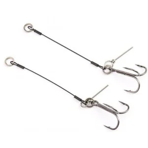 Kup online 2 X DOZBROJKA DO GŁÓWKI WKRĘCANEJ VIS VANGEN DO GUM 16-18CM