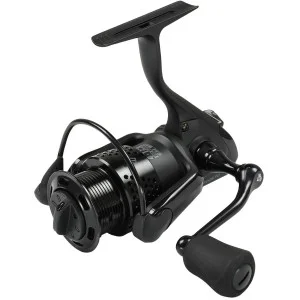 KOŁOWROTEK MIKADO BLACK CRYSTAL 2005 FD Dostępne od ręki
